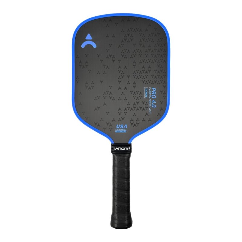 Custom 16mm Pickleball Paddle