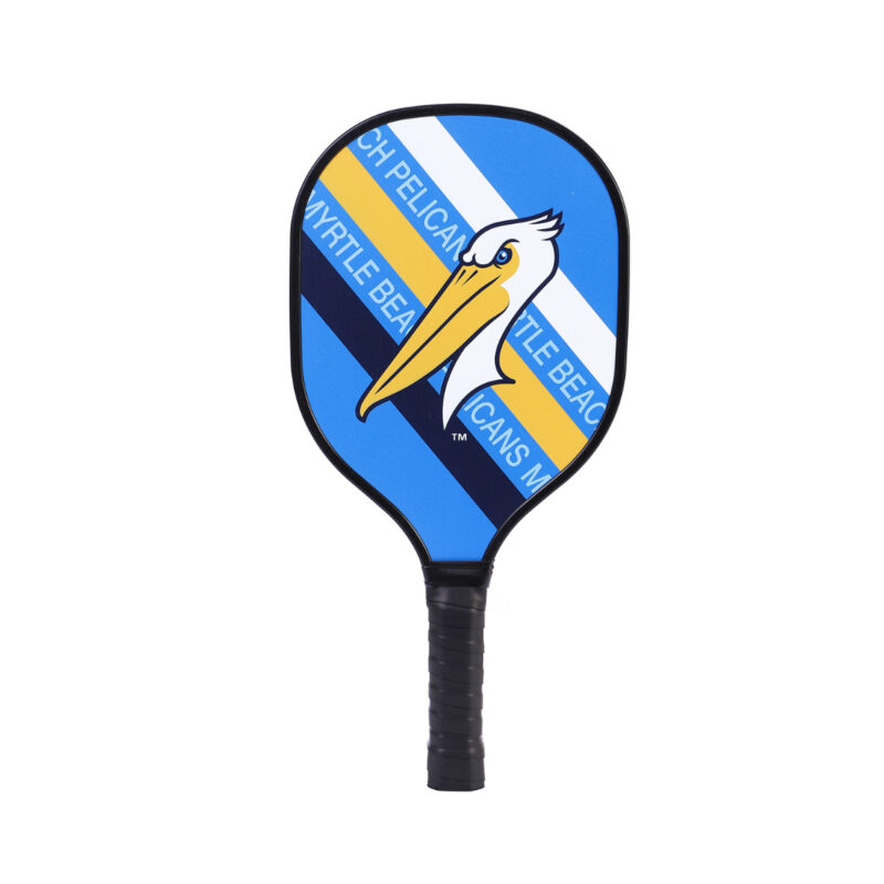 2025 Latest Custom Avatar Paddle