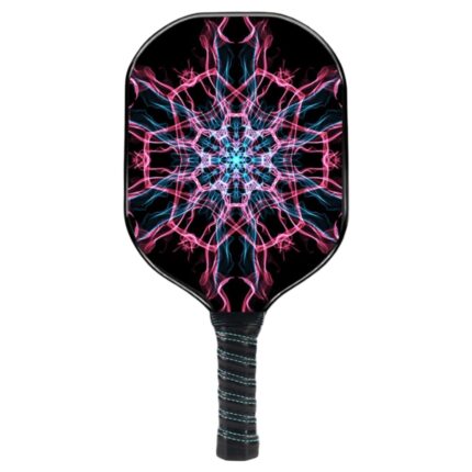 Latest Custom Digital Print Paddle