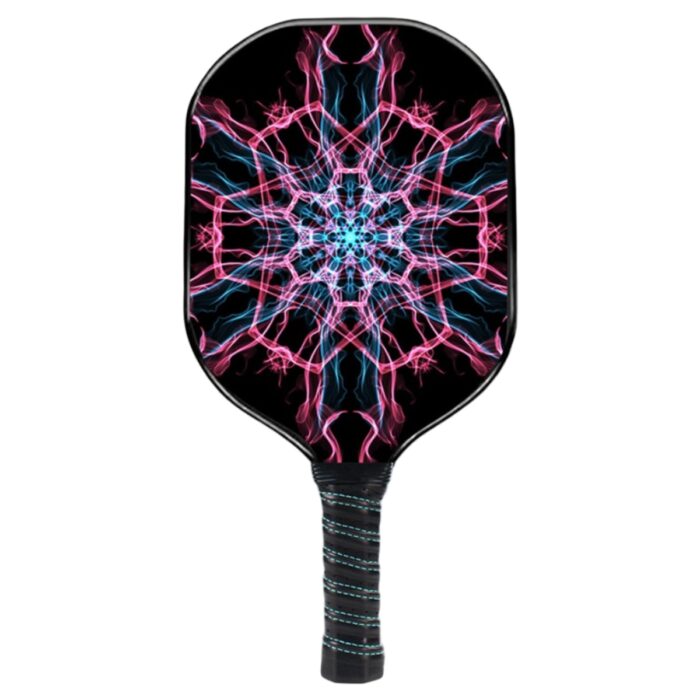 Latest Custom Digital Print Paddle
