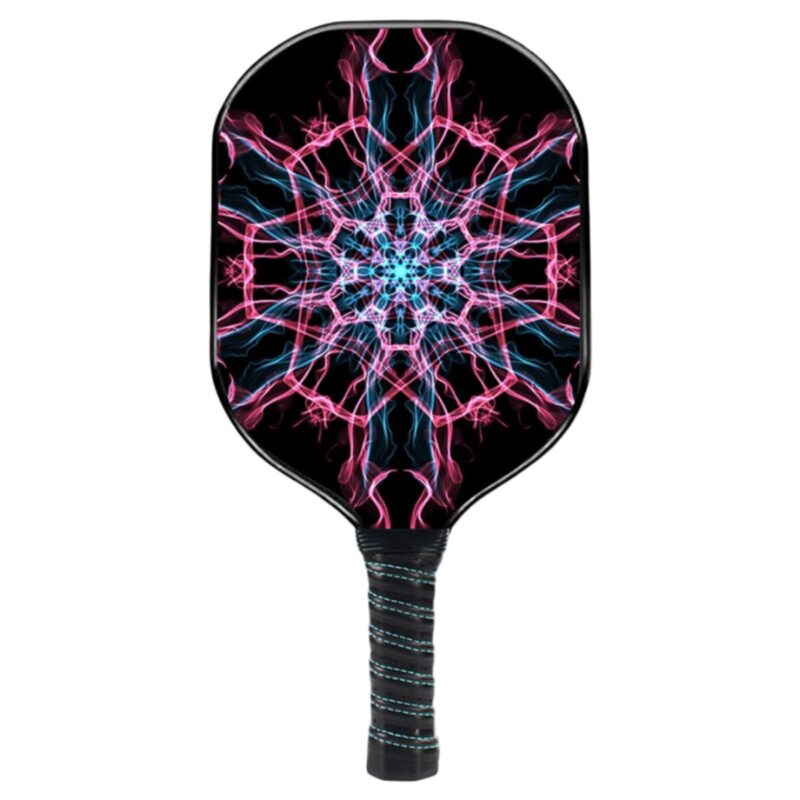 Latest Custom Digital Print Paddle