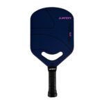 Custom Edgeless Paddle