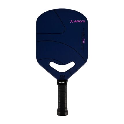 Custom Edgeless Paddle