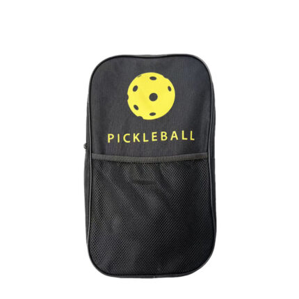 Sling Custom Logo Bag for Paddles