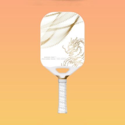 Custom Logo Pickleball Racket