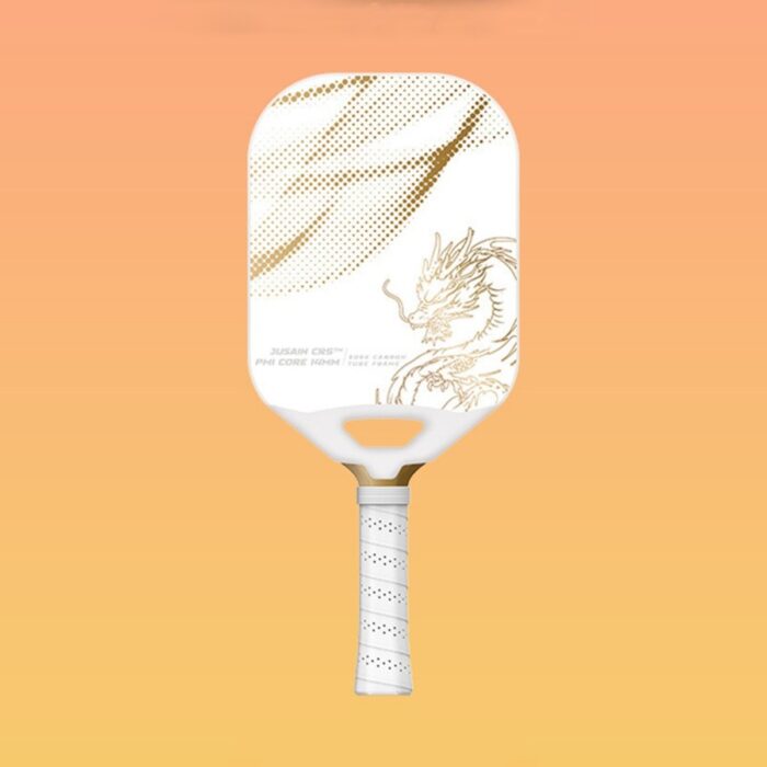 Custom Logo Pickleball Racket