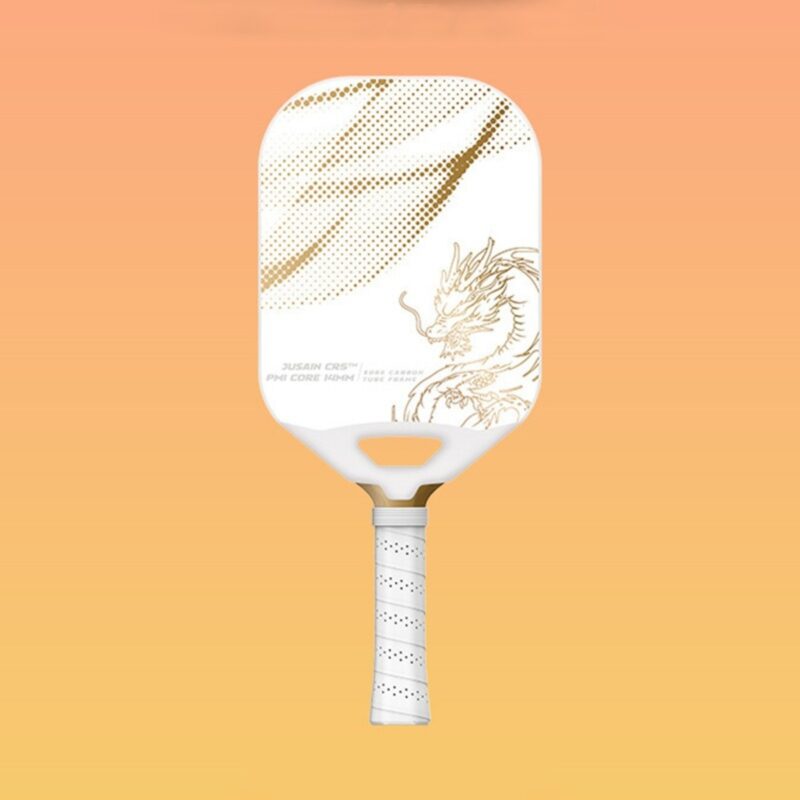 Custom Logo Pickleball Racket