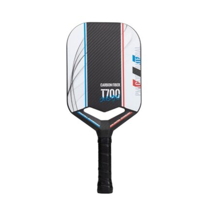 New 2025 Custom Logo Sporty Paddle