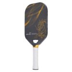 Custom Logo USAPA Paddle