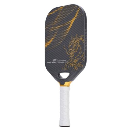 Custom Logo USAPA Paddle