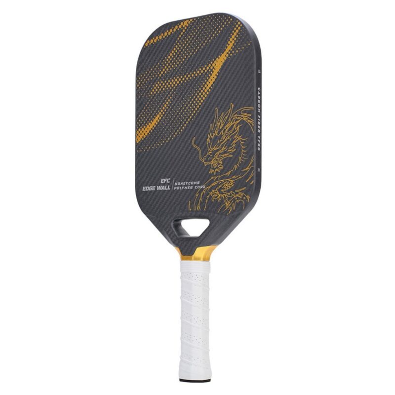 Custom Logo USAPA Paddle