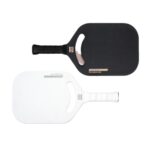 High Quality Custom Made Paddle
