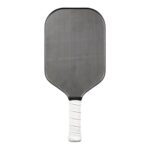 New Carbon Custom Print Paddle