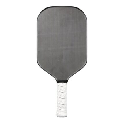 New Carbon Custom Print Paddle