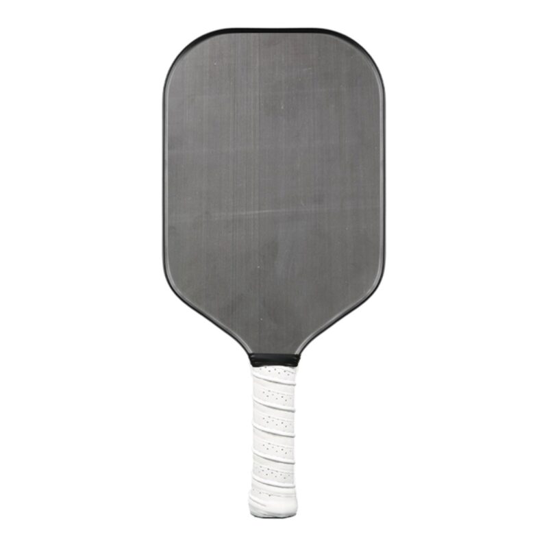 New Carbon Custom Print Paddle