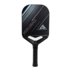 Custom Print Pickleball Racket