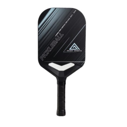 Custom Print Pickleball Racket