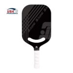New Custom T700 Carbon Paddle
