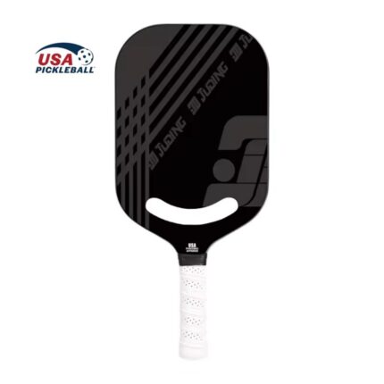New Custom T700 Carbon Paddle