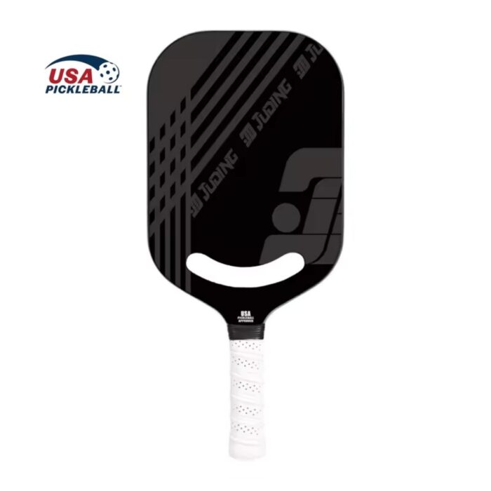New Custom T700 Carbon Paddle