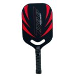 Customizable T700 Pickleball Paddle