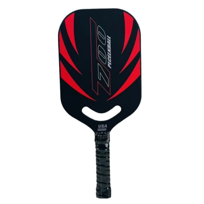 Customizable T700 Pickleball Paddle