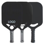 Customized T700 Carbon Paddle