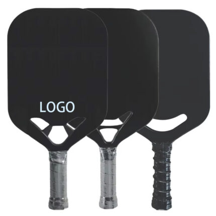 Customized T700 Carbon Paddle