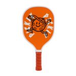 Donut Cartoon Paddle for Kids