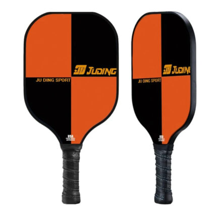 2025 Dual Tone Customizable Paddle