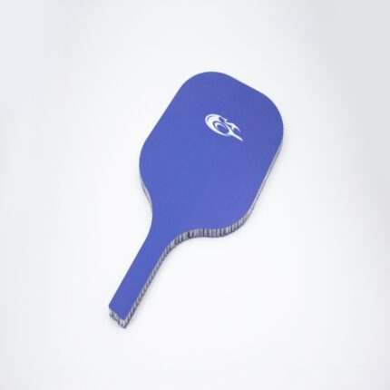 Pickleball Durable Fiberglass Paddle
