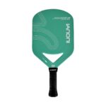 Edgeless 16mm Thick Carbon Paddle