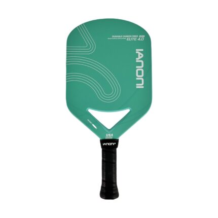 Edgeless 16mm Thick Carbon Paddle