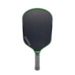 New Elongated Aero Curve Paddle