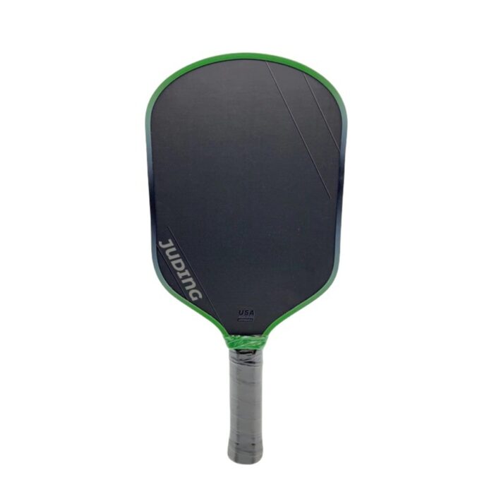 New Elongated Aero Curve Paddle