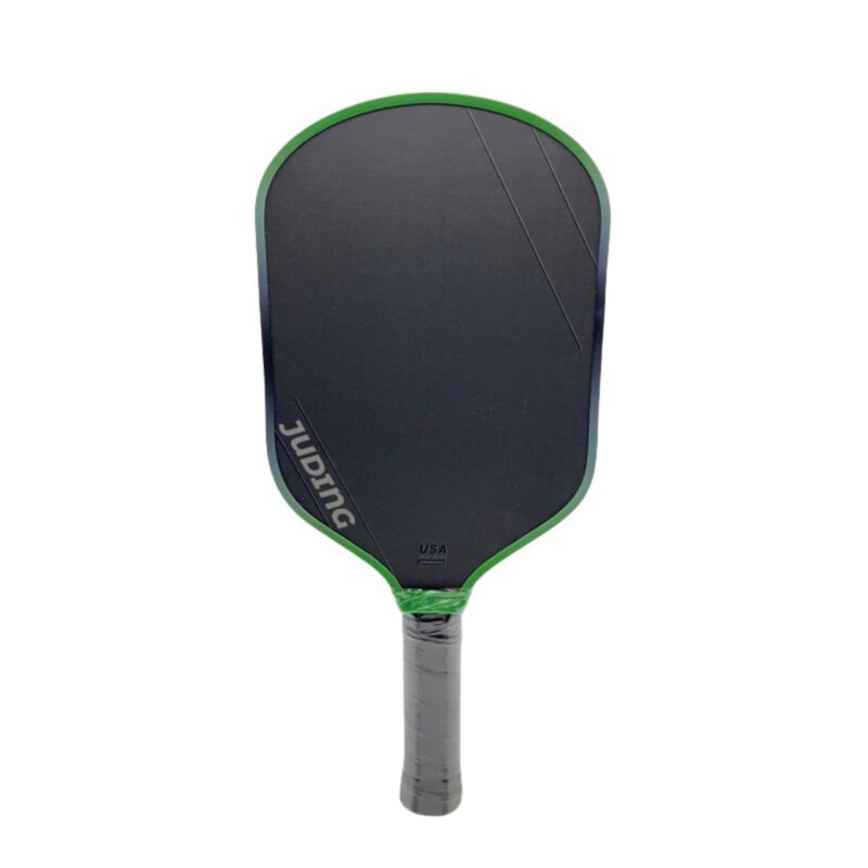 New Elongated Aero Curve Paddle