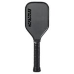 Custom Elongated Pickleball Paddle