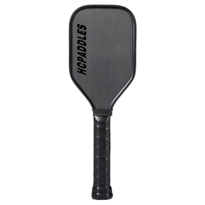 Custom Elongated Pickleball Paddle