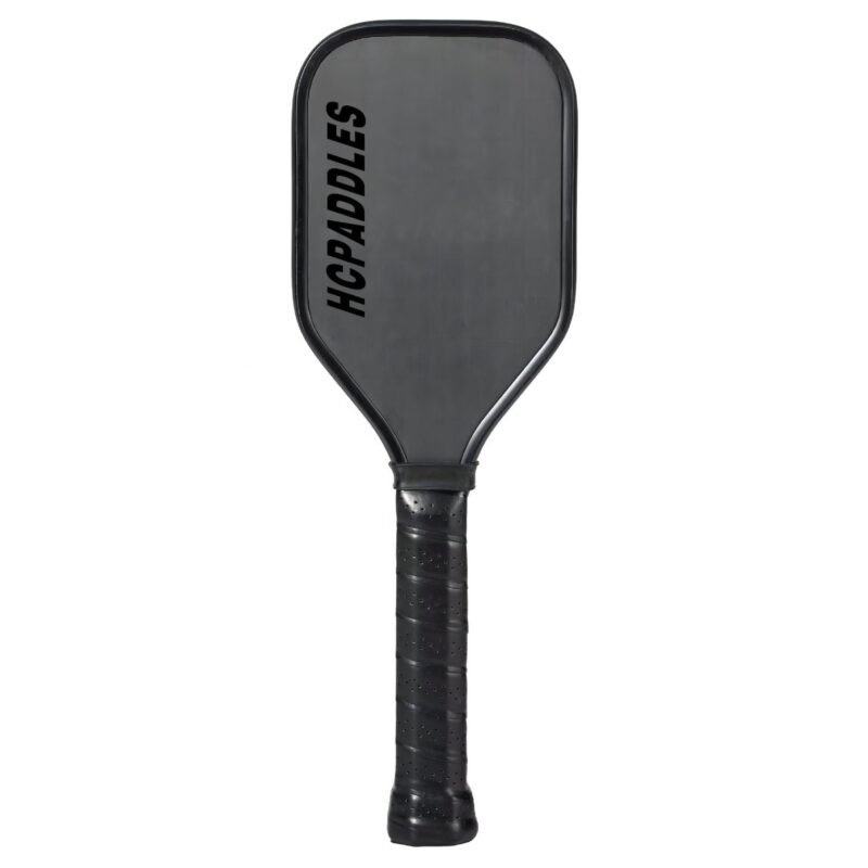 Custom Elongated Pickleball Paddle