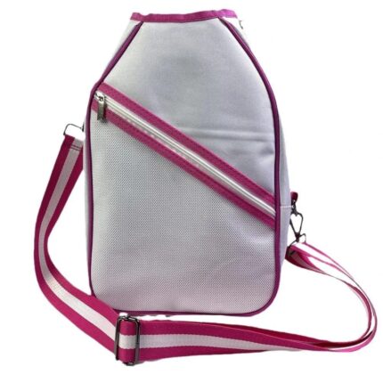 2025 Latest Funky Sports Bag