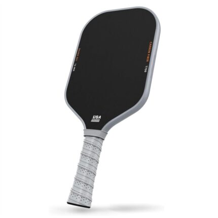 T700 Gen 2 Carbon Racket