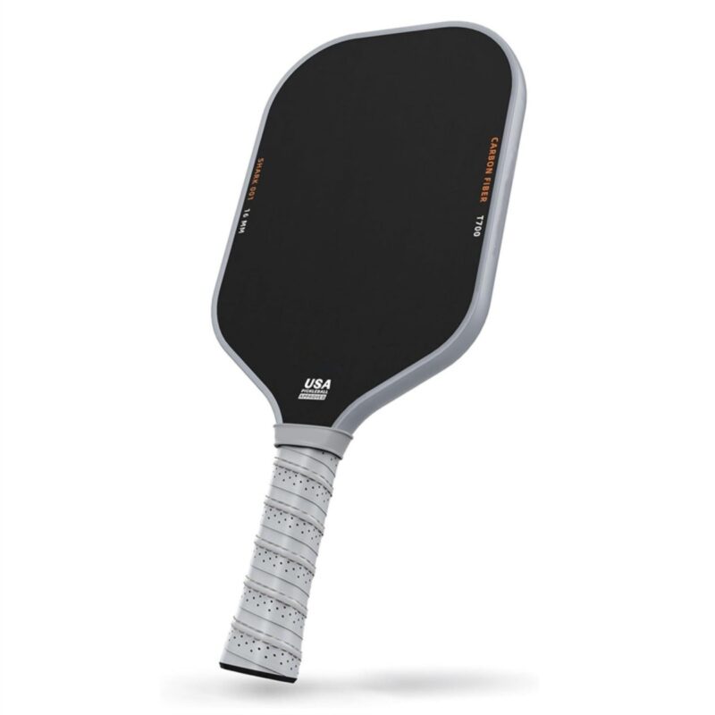 T700 Gen 2 Carbon Racket