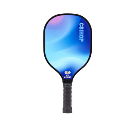 Gradient Wave Pickleball Paddle