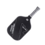 16mm T700 Fiber Pickleball Paddle