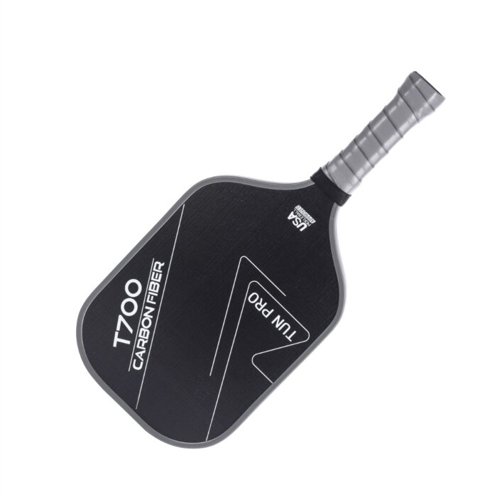 16mm T700 Fiber Pickleball Paddle