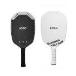 T700 Hexagonal Style Paddle