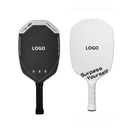 T700 Hexagonal Style Paddle
