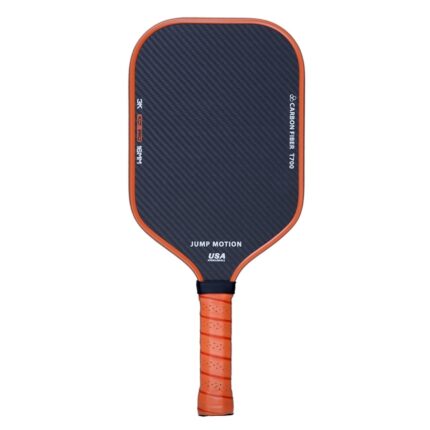 3K Carbon High Friction Paddle