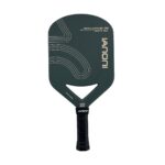 12K High Quality Carbon Paddle