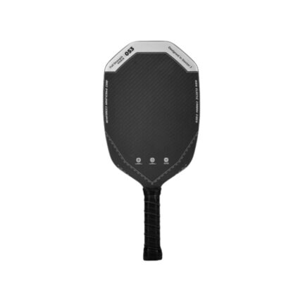 High Quality Customized Pickleball Paddle